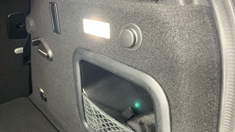 MINI Clubman 1.5 Cooper Exclusive 6dr Auto Petrol Estate